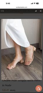 (Category: ) located in . Submitted by definedbybead (Listing ID 1391690115, Image 1). Description: .