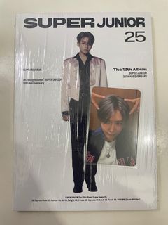 （分類：）位於 。 由 yukish 提交（商品編號 1391712656，圖片 1）。簡介： 。