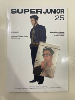 （分類：）位於 。 由 yukish 提交（商品編號 1391713148，圖片 1）。簡介： 。