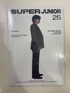 （分類：）位於 。 由 yukish 提交（商品編號 1391713364，圖片 1）。簡介： 。