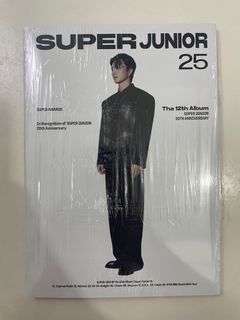 （分類：）位於 。 由 yukish 提交（商品編號 1391713462，圖片 1）。簡介： 。