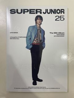 （分類：）位於 。 由 yukish 提交（商品編號 1391713601，圖片 1）。簡介： 。