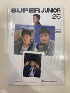（分類：）位於 。 由 yukish 提交（商品編號 1391712489，圖片 1）。簡介： 。