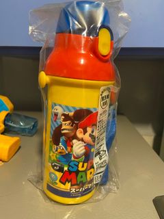 （分類：）位於 。 由 heichuchu 提交（商品編號 1391721712，圖片 1）。簡介： 。