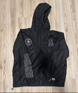 (Category: ) located in . Submitted by thriftbyherr (Listing ID 1391604449, Image 1). Description: .