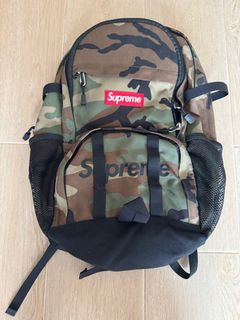 （分類：）位於 。 由 makeoffer9999 提交（商品編號 1391605362，圖片 1）。簡介： 。