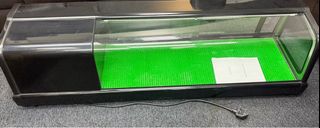 (Category: ) located in . Submitted by hr0407 (Listing ID 1391616195, Image 1). Description: .