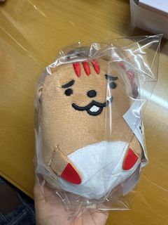 （分類：）位於 。 由 lotsobb 提交（商品編號 1391657188，圖片 1）。簡介： 。