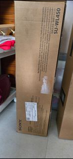 （分類：）位於 。 由 alexis.book.guide 提交（商品編號 1391624332，圖片 1）。簡介： 。