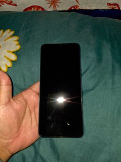 (Category: ) located in . Submitted by justinerovic (Listing ID 1391735804, Image 1). Description: .