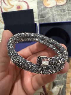 (Category: ) located in . Submitted by achaazmn (Listing ID 1391589667, Image 1). Description: .