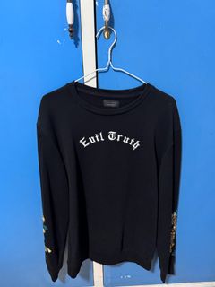 (Category: ) located in . Submitted by shop.ally (Listing ID 1391630631, Image 1). Description: .