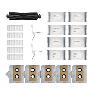 （分類：）位於 。 由 m2k_products 提交（商品編號 1391573104，圖片 1）。簡介： 。