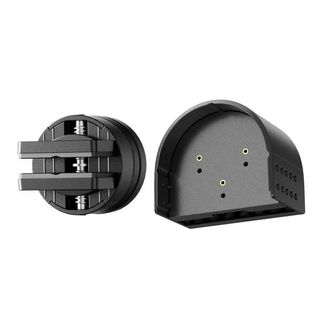 （分類：）位於 。 由 m2k_products 提交（商品編號 1391572552，圖片 1）。簡介： 。
