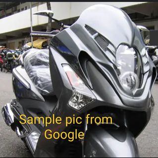 (Category: ) located in . Submitted by semanka (Listing ID 1391694765, Image 1). Description: .