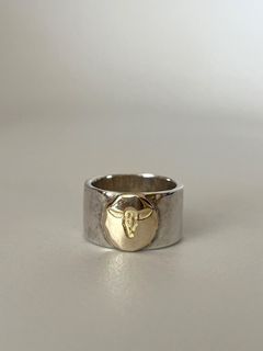 （分類：）位於 。 由 happysellhappy 提交（商品編號 1359338928，圖片 1）。簡介： 。