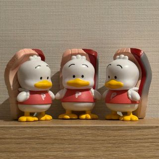 （分類：）位於 。 由 JerLaam 提交（商品編號 1391581547，圖片 1）。簡介： 。