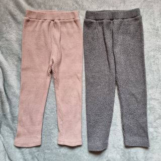 (Category: ) located in . Submitted by mooncollections (Listing ID 1391681810, Image 1). Description: .