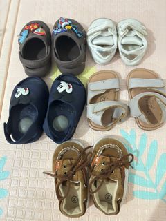 (Kategori: ) berada di . Dikirim oleh febby22 (ID iklan 1391558056, Gambar 1). Deskripsi: .
