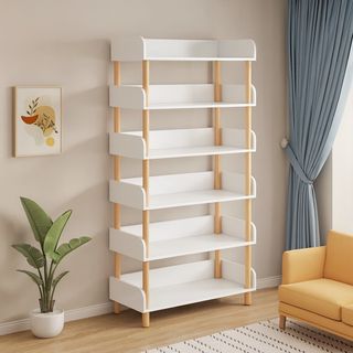 (Category: ) located in . Submitted by luxefurnish (Listing ID 1391596119, Image 1). Description: .