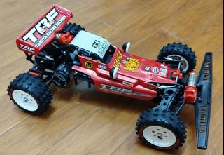 （分類：）位於 。 由 hot8888 提交（商品編號 1391712032，圖片 1）。簡介： 。