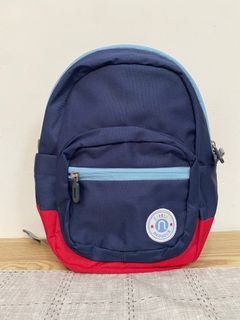 (Kategori: ) berada di . Dikirim oleh ulpreloved (ID iklan 1391621880, Gambar 1). Deskripsi: .