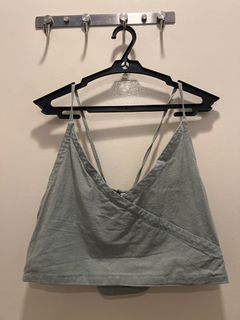 (Category: ) located in . Submitted by tbyct (Listing ID 1391637128, Image 1). Description: .