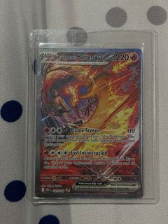 (Category: ) located in . Submitted by luciiennn (Listing ID 1391681123, Image 1). Description: .