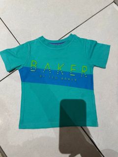 (Category: ) located in . Submitted by irnapreloved (Listing ID 1391605118, Image 1). Description: .