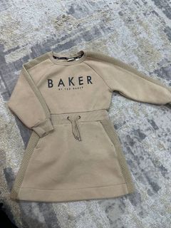 (Category: ) located in . Submitted by irnapreloved (Listing ID 1391626560, Image 1). Description: .