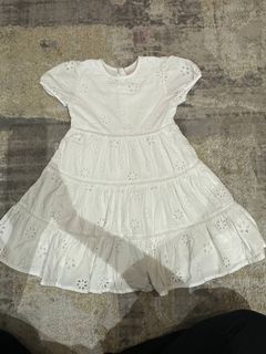 (Category: ) located in . Submitted by irnapreloved (Listing ID 1391602958, Image 1). Description: .