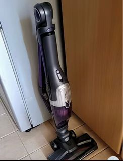 (Category: ) located in . Submitted by shoppygal.sharmaine (Listing ID 1391642715, Image 1). Description: .