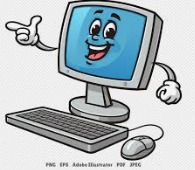 test64087731749633110