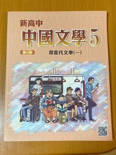 （分類：）位於 。 由 katie303 提交（商品編號 1391702377，圖片 1）。簡介： 。