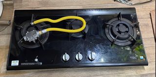（分類：）位於 。 由 operatormr1 提交（商品編號 1391560751，圖片 1）。簡介： 。