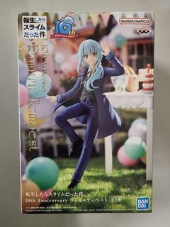 (Category: ) located in . Submitted by mugiwara83 (Listing ID 1391644247, Image 1). Description: .