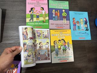 （分類：）位於 。 由 kin622 提交（商品編號 1391611384，圖片 1）。簡介： 。