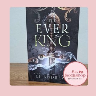 (Category: ) located in . Submitted by mbookshop (Listing ID 1391567791, Image 1). Description: .