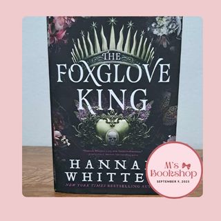 (Category: ) located in . Submitted by mbookshop (Listing ID 1391567499, Image 1). Description: .