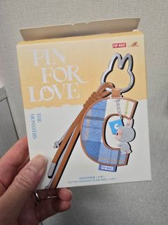 （分類：）位於 。 由 cfubb0513 提交（商品編號 1391638839，圖片 1）。簡介： 。