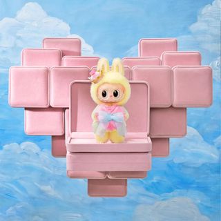 (Category: ) located in . Submitted by yukitobaby (Listing ID 1391644485, Image 1). Description: .