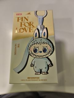 （分類：）位於 。 由 audresilly 提交（商品編號 1391608429，圖片 1）。簡介： 。