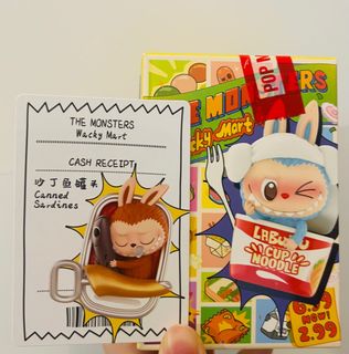 （分類：）位於 。 由 labu_molly 提交（商品編號 1391685306，圖片 1）。簡介： 。
