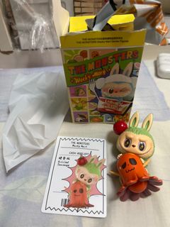 （分類：）位於 。 由 doreto 提交（商品編號 1391688775，圖片 1）。簡介： 。