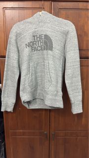 (Category: ) located in . Submitted by shoppers50 (Listing ID 1391666807, Image 1). Description: .