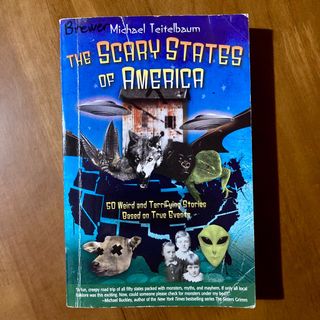 (Category: ) located in . Submitted by booksforkeeps (Listing ID 1391688729, Image 1). Description: .