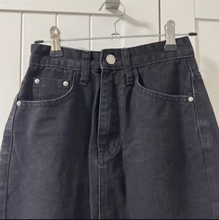 (Category: ) located in . Submitted by shirobani (Listing ID 1391667403, Image 1). Description: .
