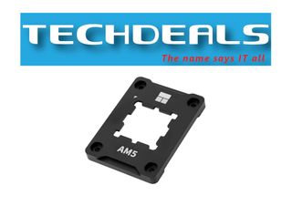 (Category: ) located in . Submitted by techdealssg (Listing ID 1391651804, Image 1). Description: .