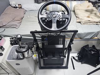 （分類：）位於 。 由 maxloo2 提交（商品編號 1391670300，圖片 1）。簡介： 。