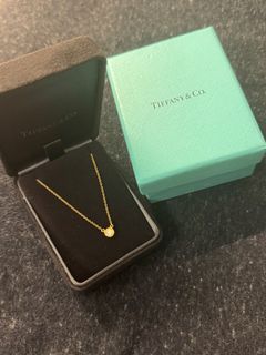 （分類：）位於 。 由 ngkh_ 提交（商品編號 1391685734，圖片 1）。簡介： 。